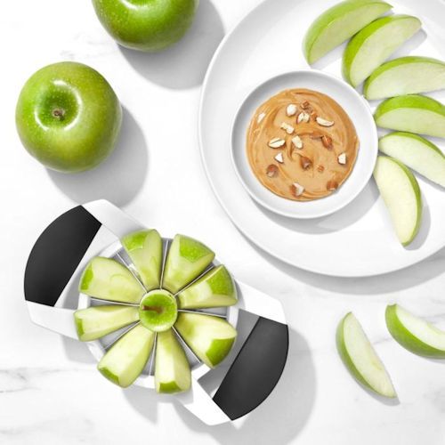 Appeldeler Oxo