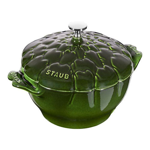 Braadpan Staub Artisjok 22 cm