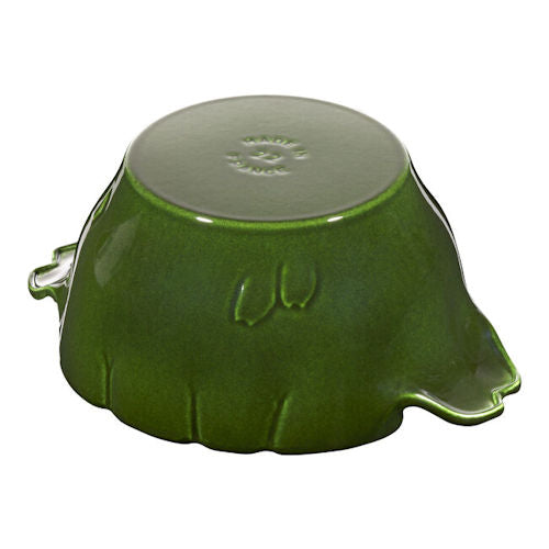 Braadpan Staub Artisjok 22 cm