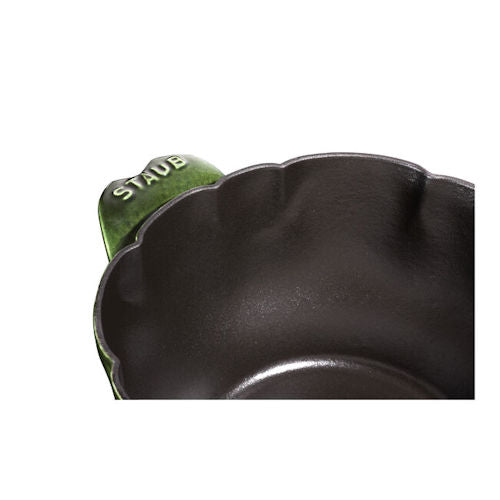 Braadpan Staub Artisjok 22 cm