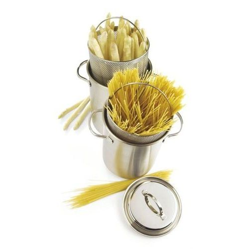 Aspergepan Resto Demeyere