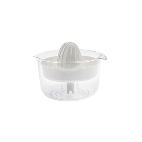 Ankarsrum Assistent citruspers