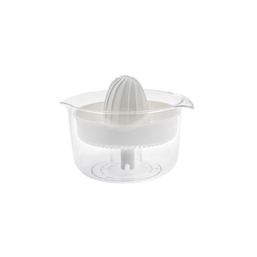 Ankarsrum Assistent citruspers