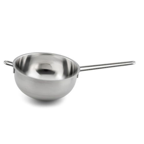 Au Bain Marie 18 cm Weis