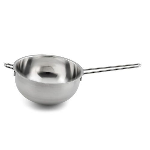 Au Bain Marie 18 cm Weis