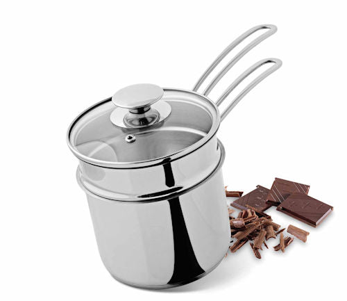 Au Bain Marie Set 15 cm Küchenprofi