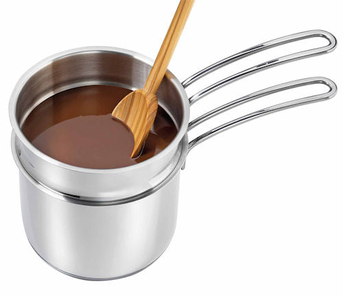Au Bain Marie Set 15 cm Küchenprofi