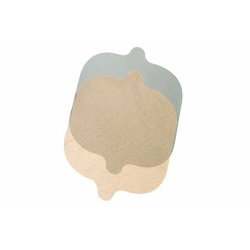 Bakmat voor airfryer 24 x 24 cm