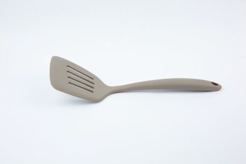 Bakspatel siliconen