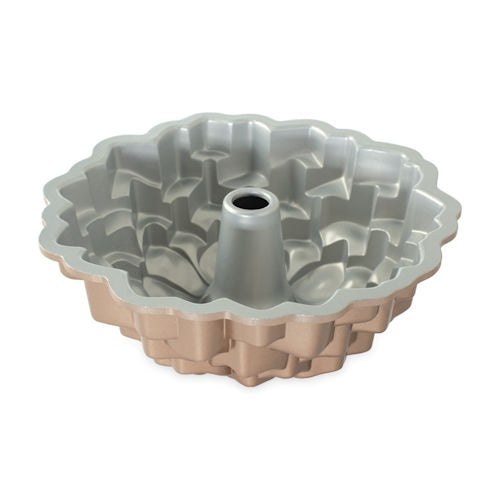 Nordic Ware bakvorm Blossom Bundt