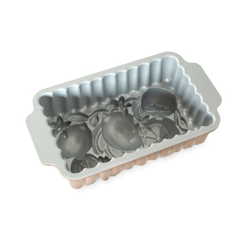 Nordic Ware Bakvorm Citrusmand