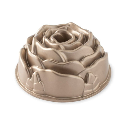 Nordic Ware Bakvorm Roos