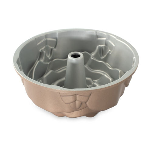 Nordic Ware Bakvorm Roos