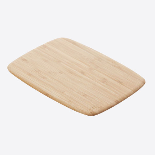 Snijplank bamboe 35 x 25 x 0,8 cm