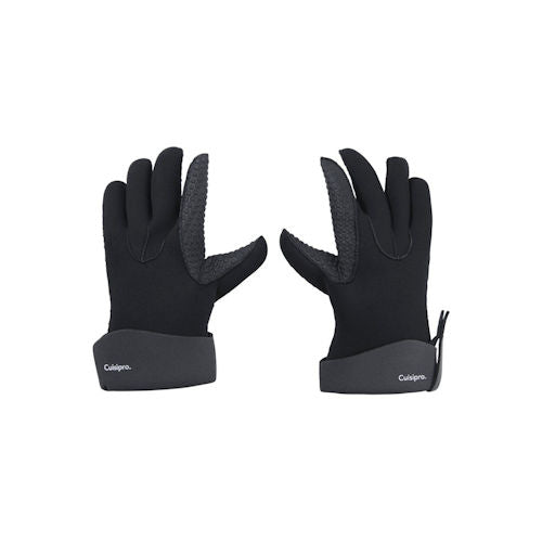 BBQ handschoenen Cuisipro