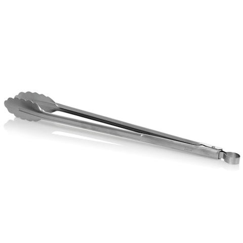 BBQ tang 40 cm Cuisipro