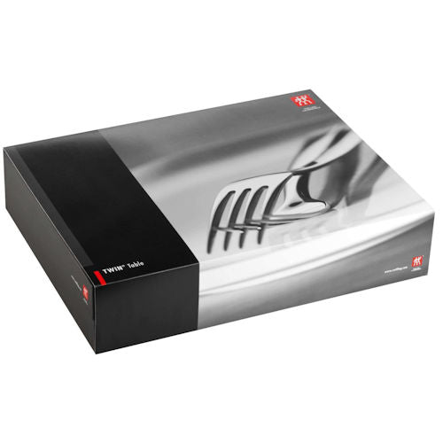 Bestek 68 delig King zwilling