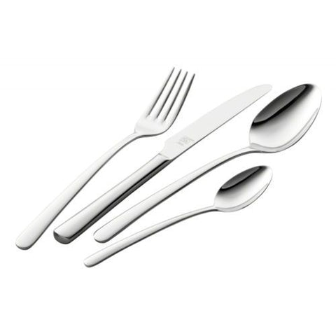 Bestek 68 delig Nova Zwilling