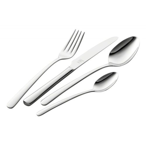 Bestek 68 delig Nova Zwilling