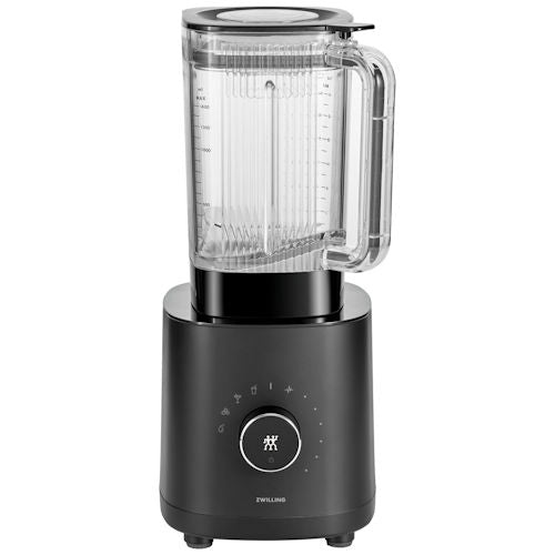 Tafelblender Enfinigy Zwilling