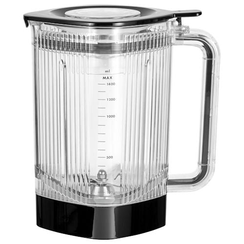 Tafelblender Enfinigy Zwilling