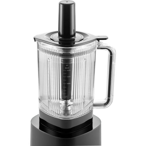 Tafelblender Enfinigy Zwilling