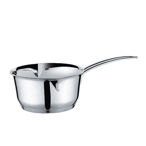 Boterpannetje Kuchenprofi