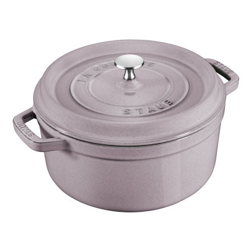 Braadpan Staub 24 cm