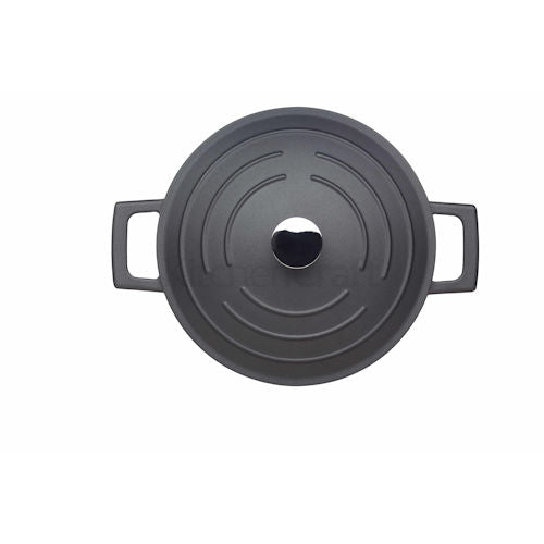 Hapjespan 28 cm Kitchencraft