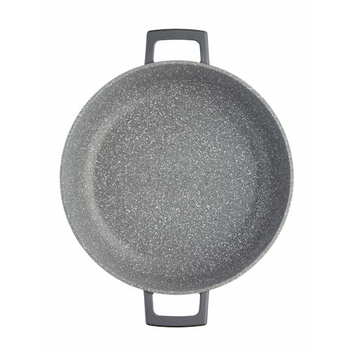 Hapjespan 28 cm Kitchencraft
