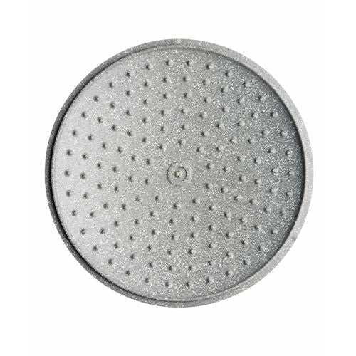 Hapjespan 28 cm Kitchencraft