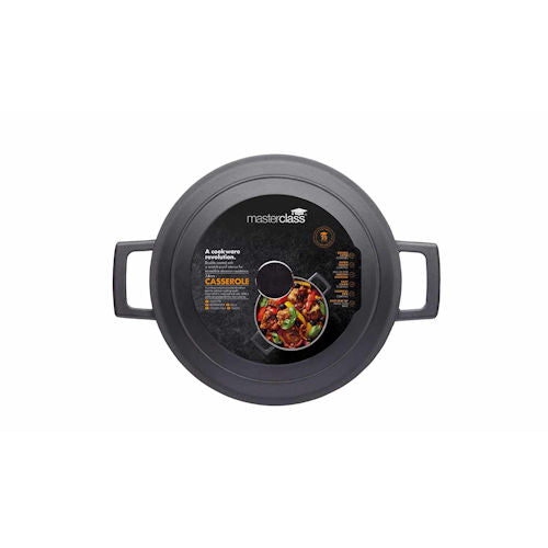 Hapjespan 28 cm Kitchencraft