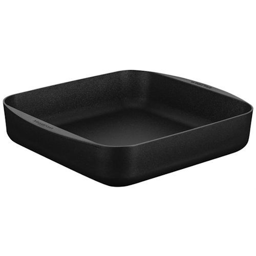 Braadslede The Square TechnIQ Scanpan