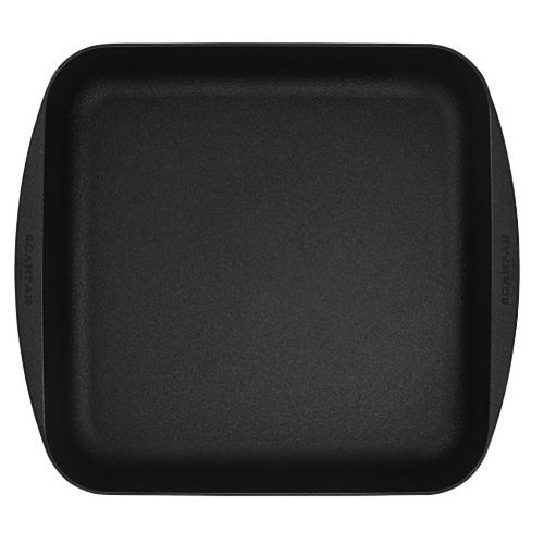 Braadslede The Square TechnIQ Scanpan