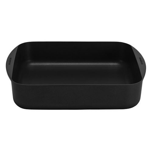 Braadslede The Square TechnIQ Scanpan