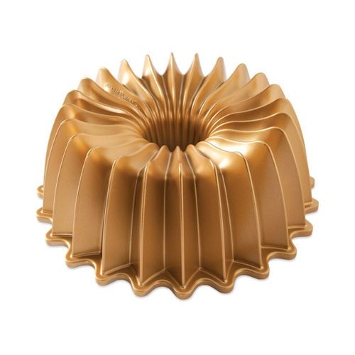 Nordic Ware bakvorm Brilliance Bundt