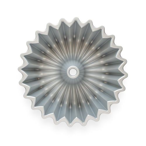 Nordic Ware bakvorm Brilliance Bundt