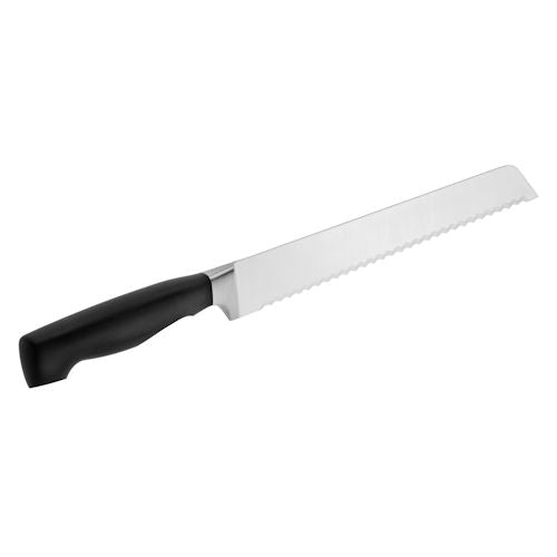 Broodmes Four Star 20 cm