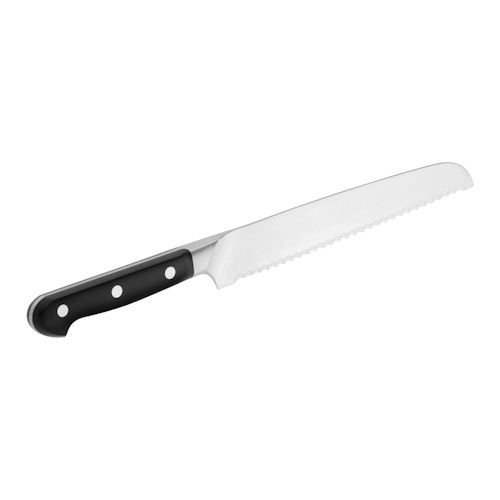 Broodmes Pro 20 cm Zwilling