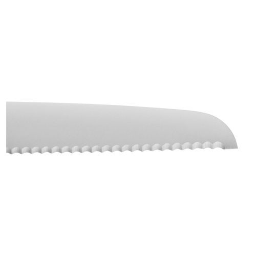 Broodmes Pro 20 cm Zwilling