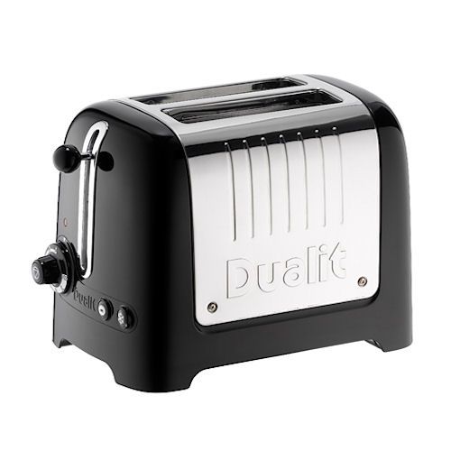 Broodrooster Dualit