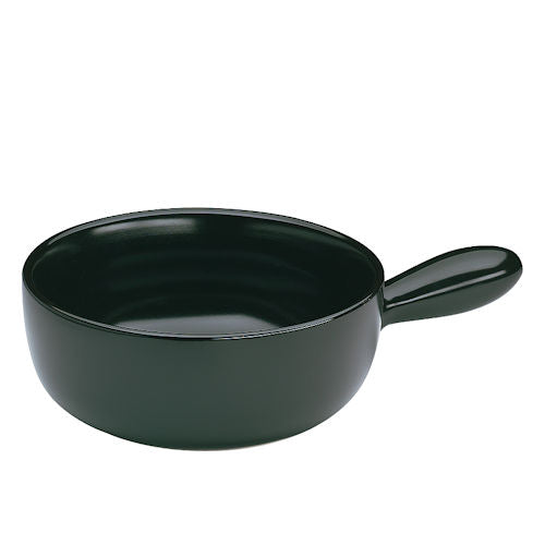 Fondue Caquelon Küchenprofi