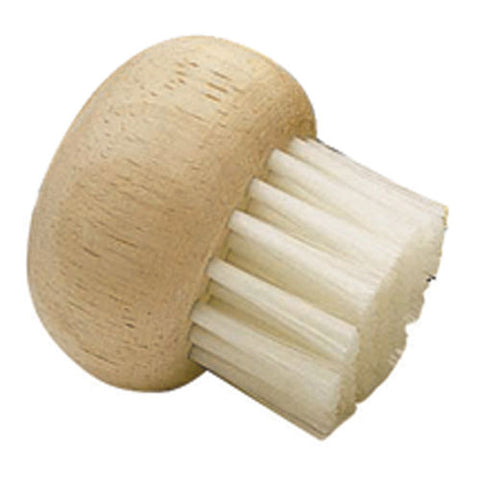 Champignonborstel