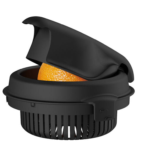 Citruspers voor Magimix keukenmachine