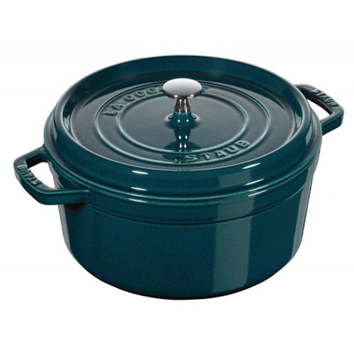 Braadpannen Staub La Mer