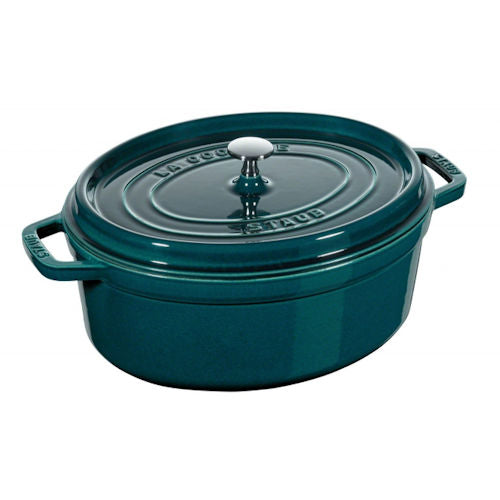 Braadpannen Staub La Mer