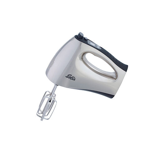 Handmixer Solis
