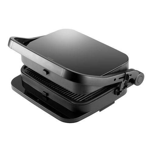 Contact grill Enfinigy