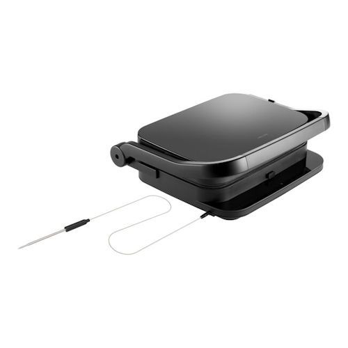 Contact grill Enfinigy