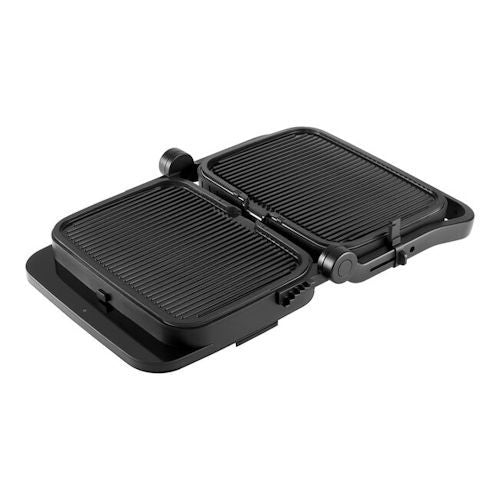 Contact grill Enfinigy